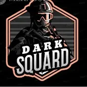 creator DARK SQUAD's avatar