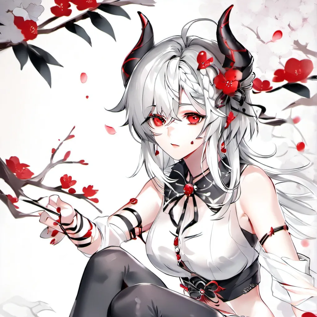 chat with ai character: darrell