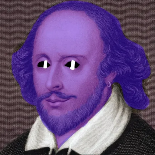creator samsandlaesfan's avatar