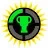creator The Warriors's avatar