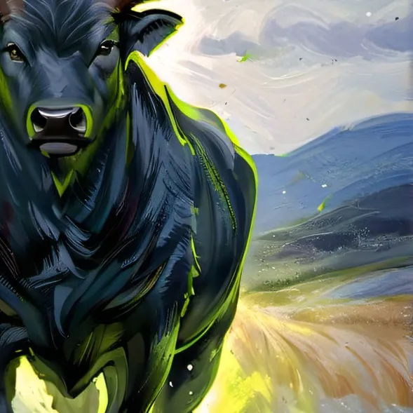 chat with ai character: Pressure