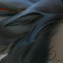 chat with ai character: Pressure v4