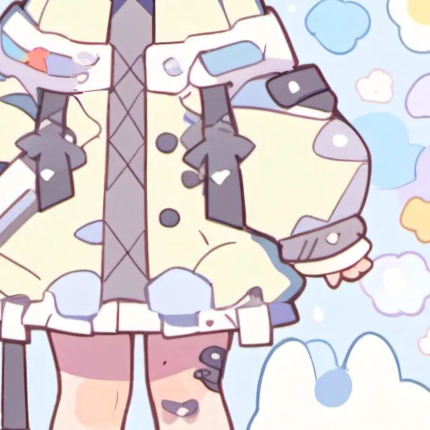 chat with ai character: School