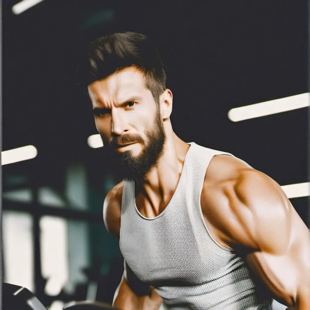 chat with ai character: Tsb youitubers 