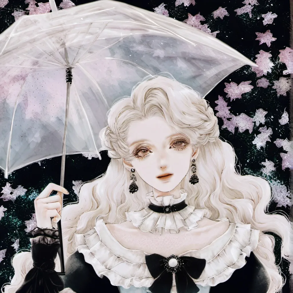 chat with ai character: Xdemon