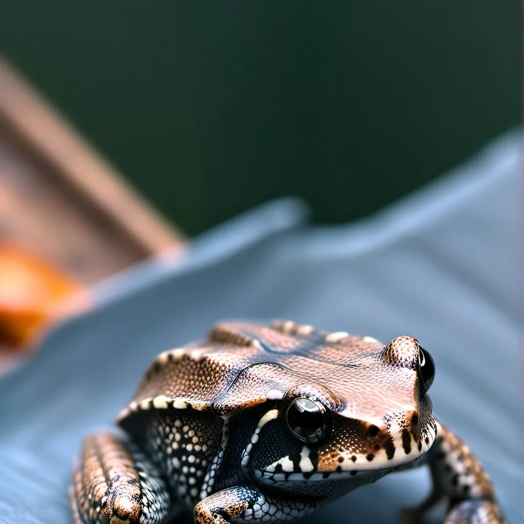 chat with ai character: jake+
jakeup
jake