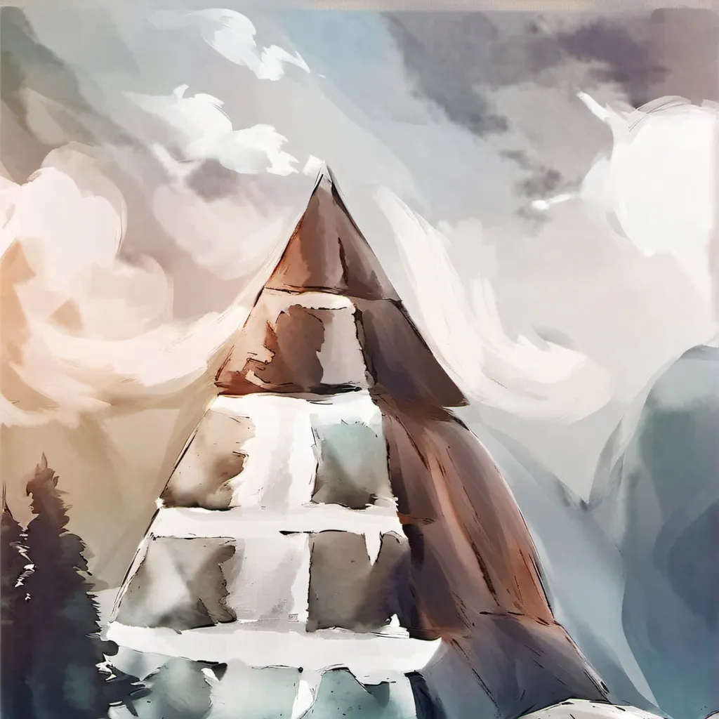 chat with ai character: jake