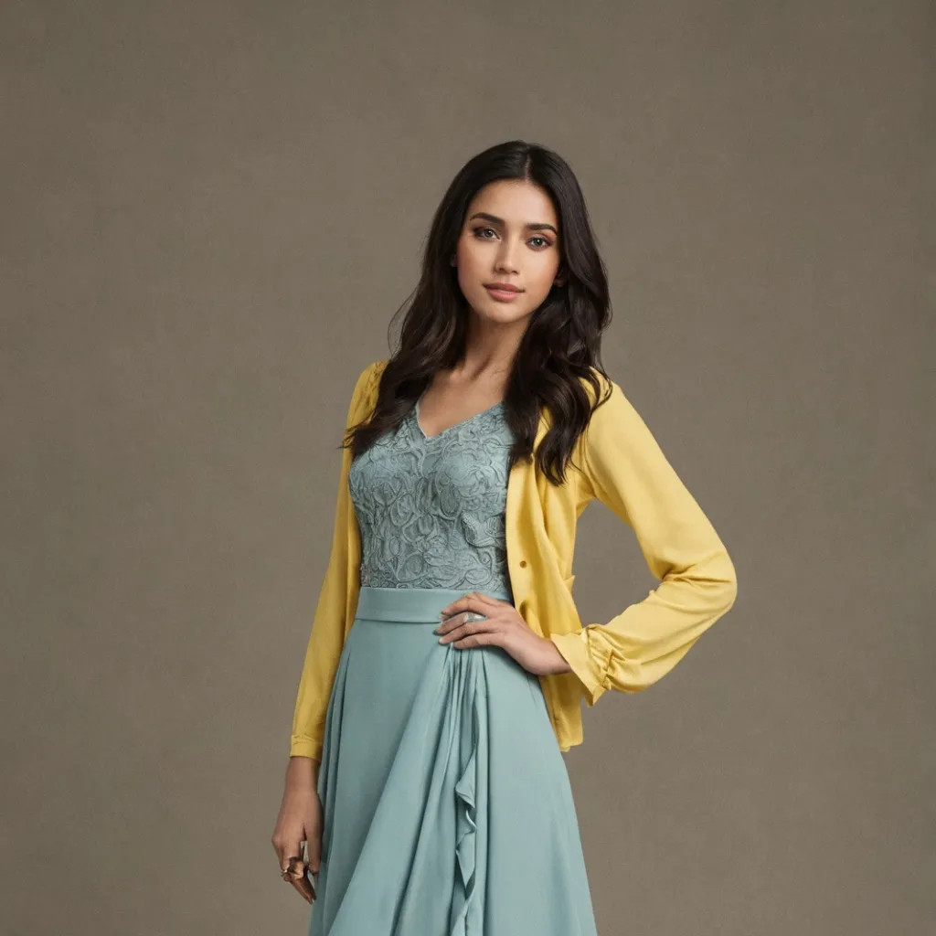 chat with ai character: aphmau