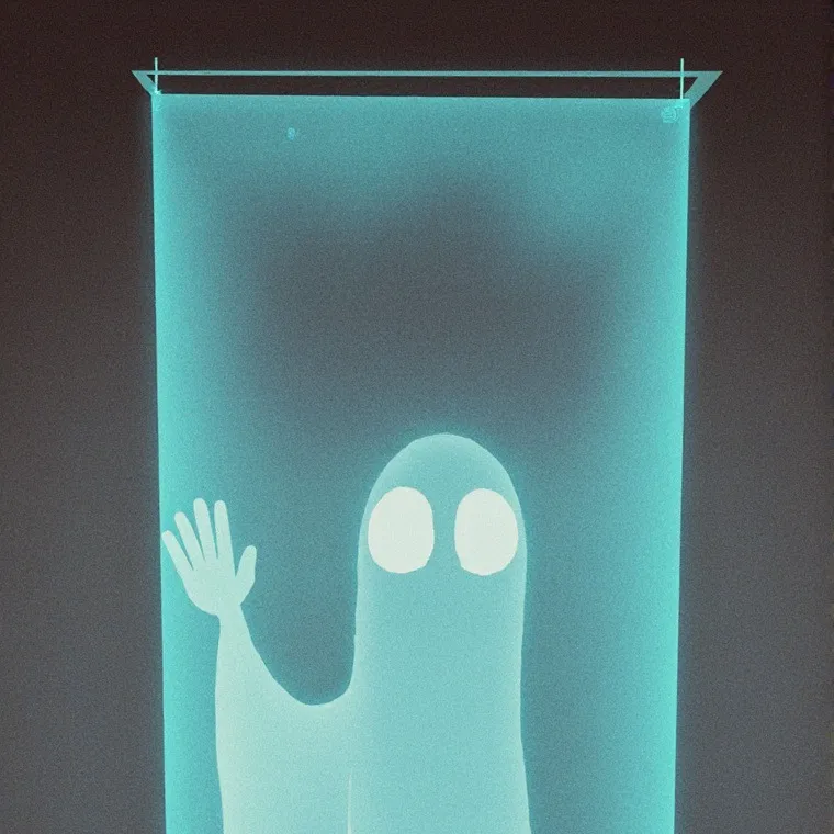 chat with ai character: choking shadow