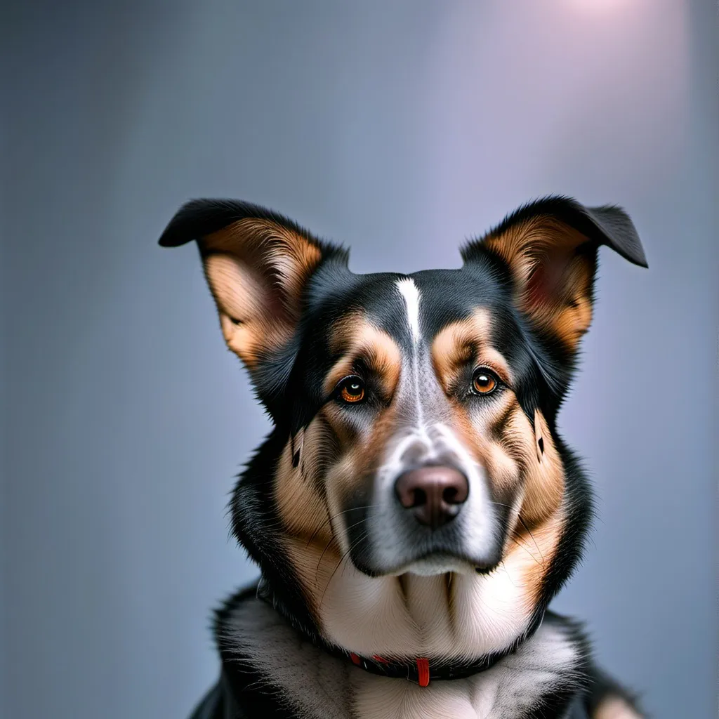 chat with ai character: rufis