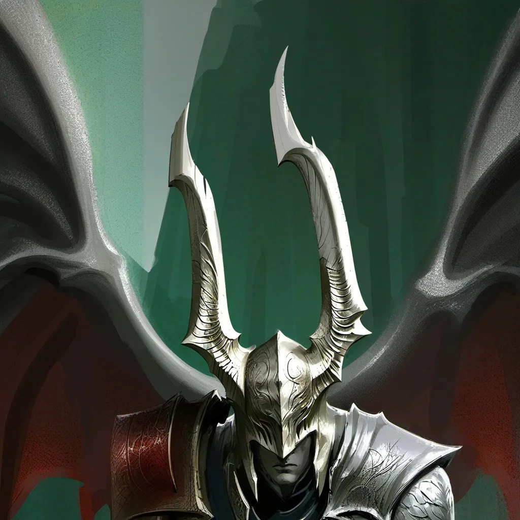 chat with ai character: Jason vorhees