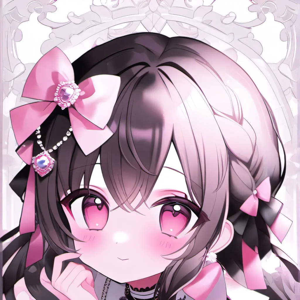 chat with ai character: addie