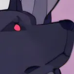 chat with ai character: Bakugo (cheater)