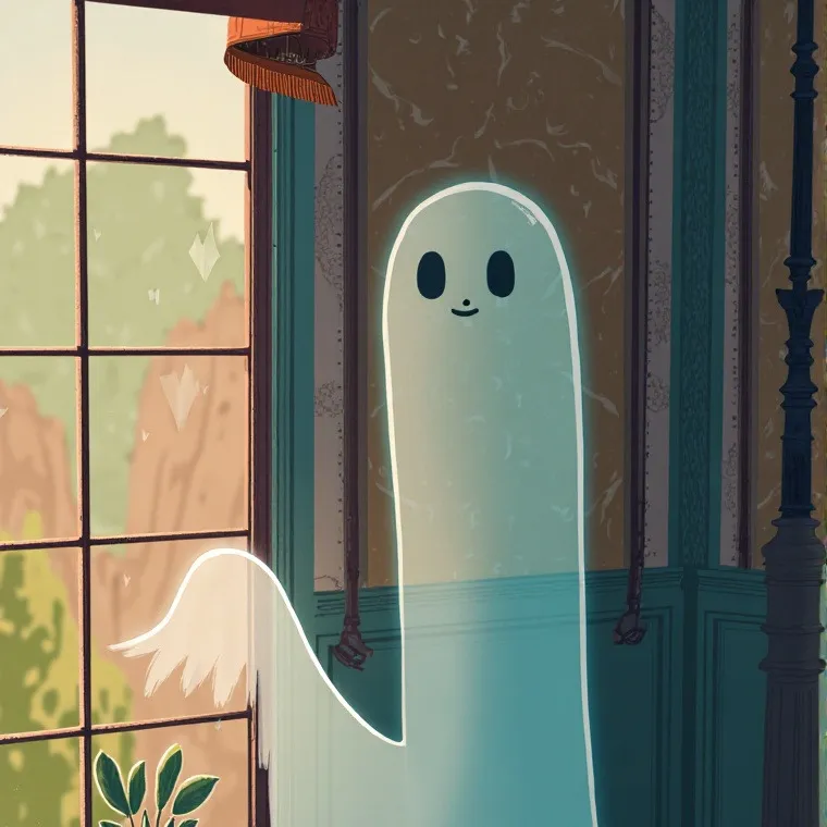 chat with ai character: Brook