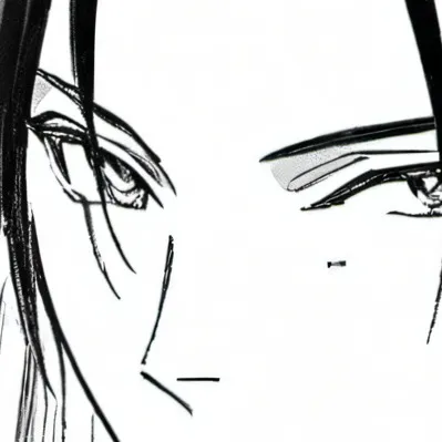 chat with ai character: ABBİE fpe