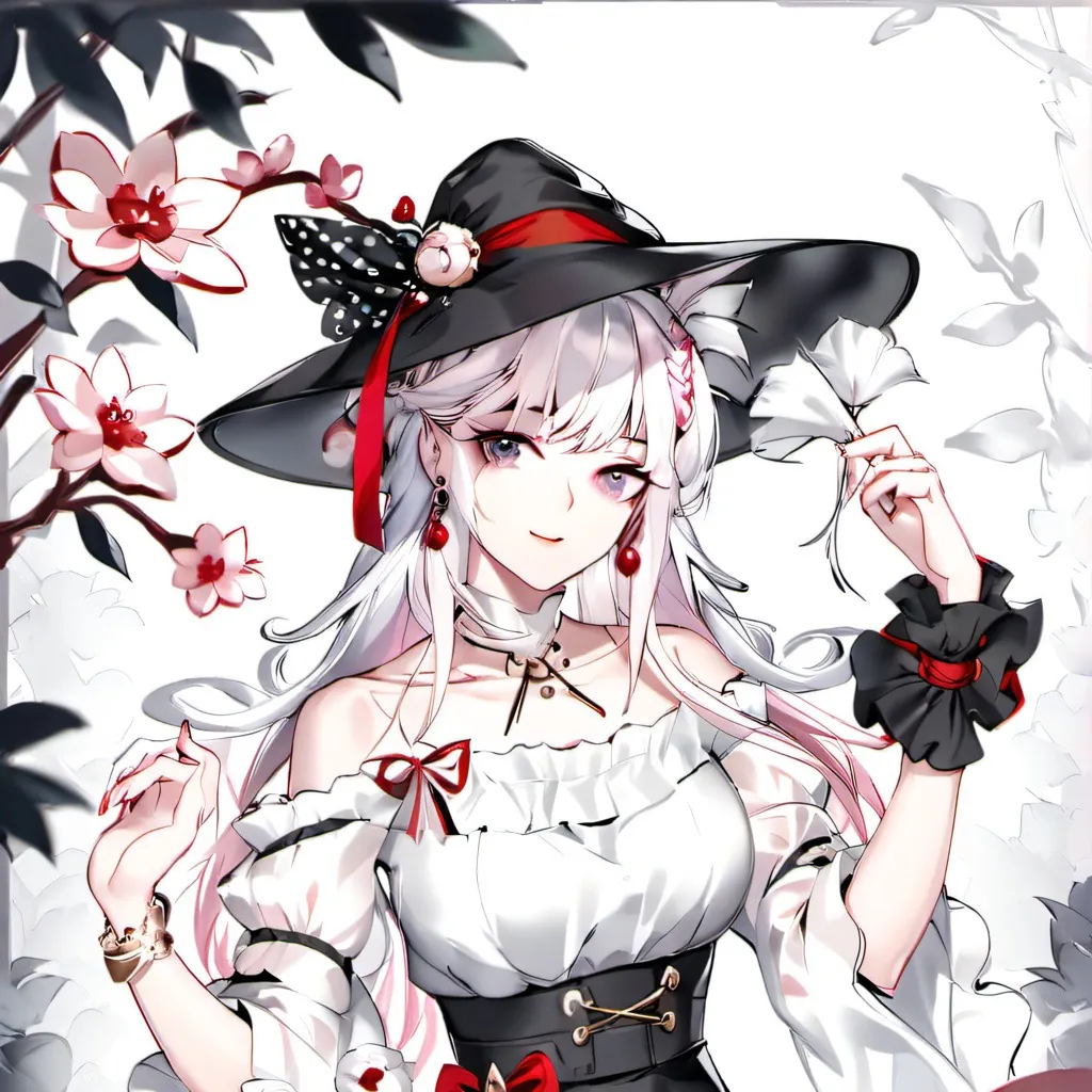 chat with ai character: jjk final battle