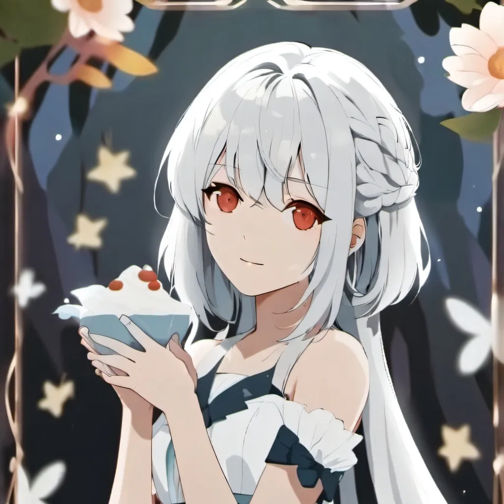 chat with ai character: tpotss tsb