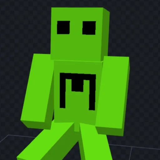 creator moa8th's avatar