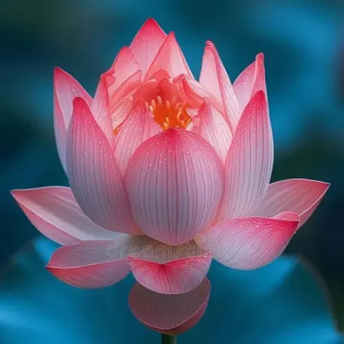 creator lotus_of love <3's avatar
