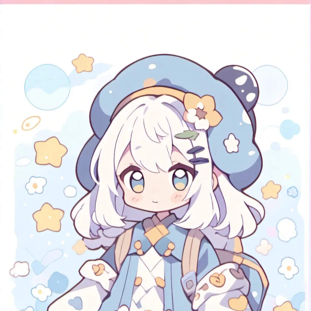 chat with ai character: Emily(your sister)