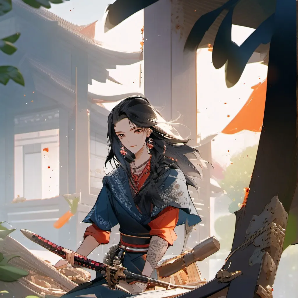 chat with ai character: Saitama 