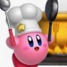 creator Ali+Kirby's avatar
