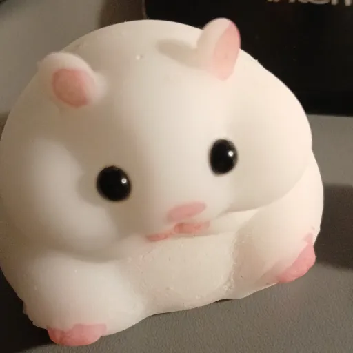 creator ChubbyHamster's avatar