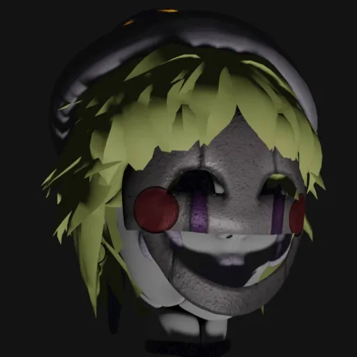 creator puploora!'s avatar