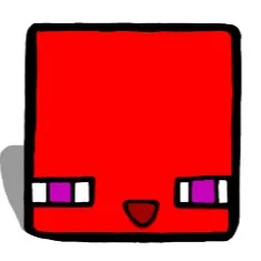 creator Mackerd's avatar