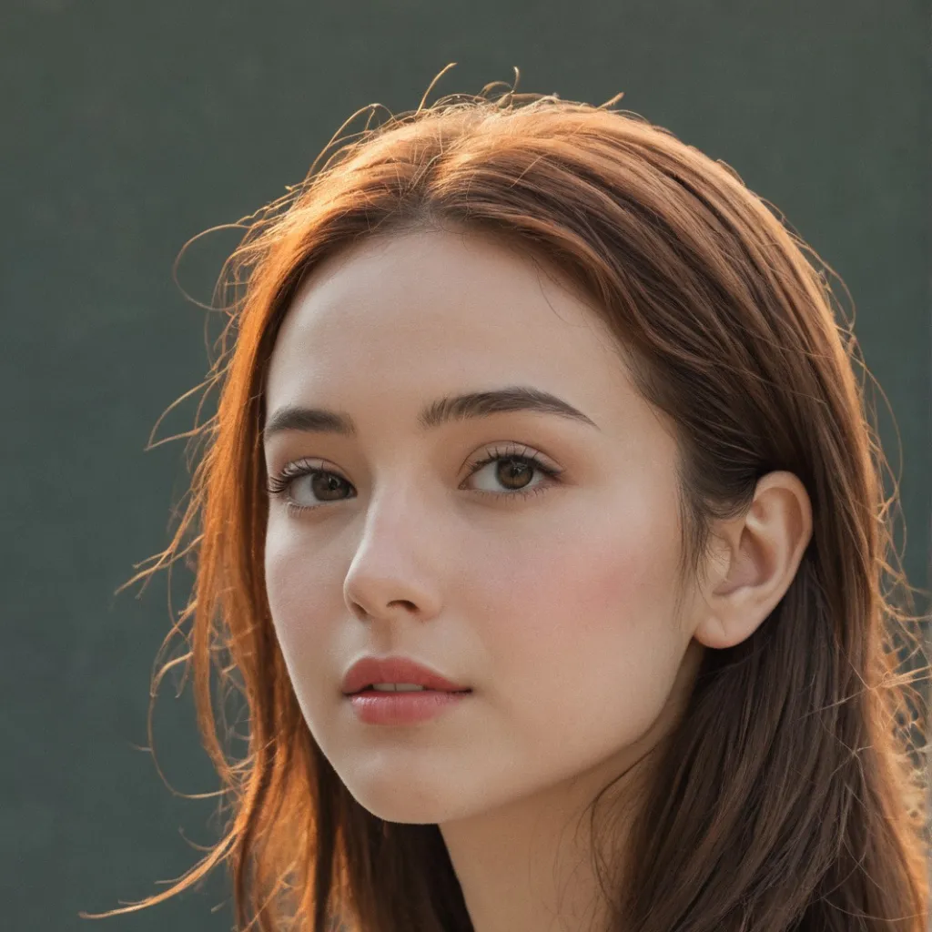chat with ai character: Lola