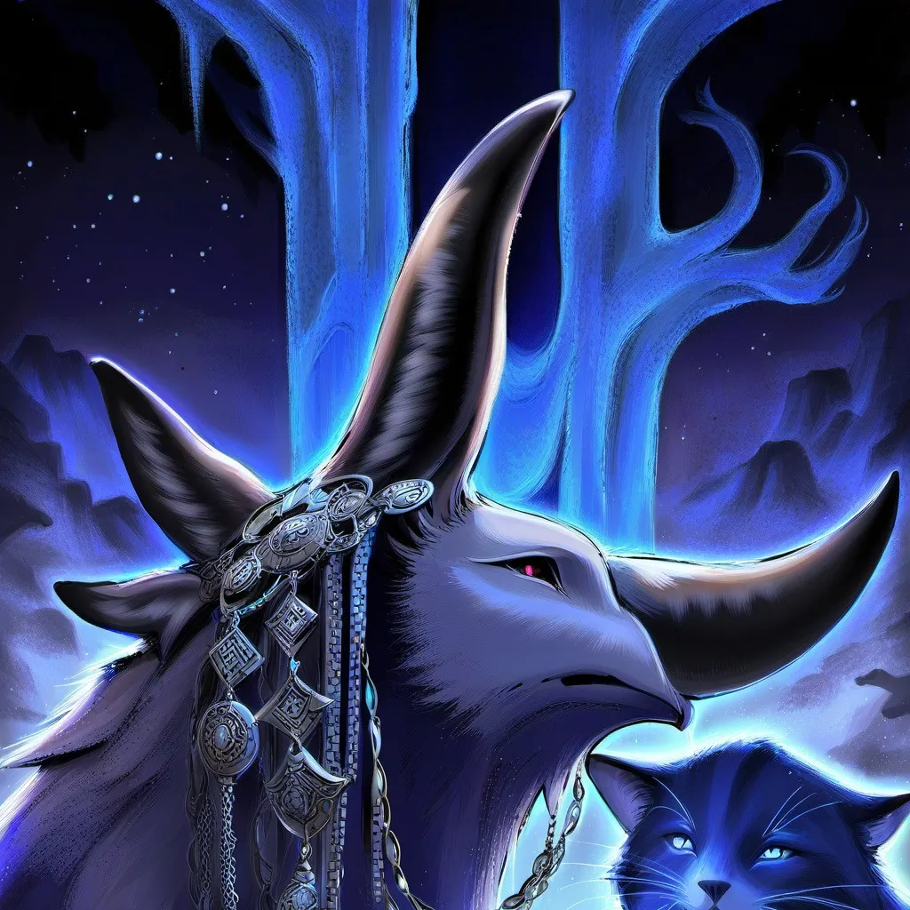 chat with ai character: You are a pet ! 