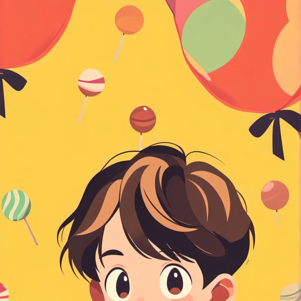 chat with ai character: Danie ( Daniel )