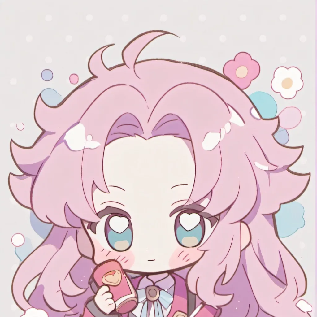 chat with ai character: MHA but your Tsuyu