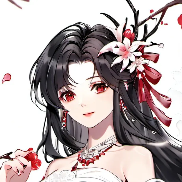 chat with ai character: My life