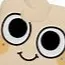 creator GoobDaCraft's avatar