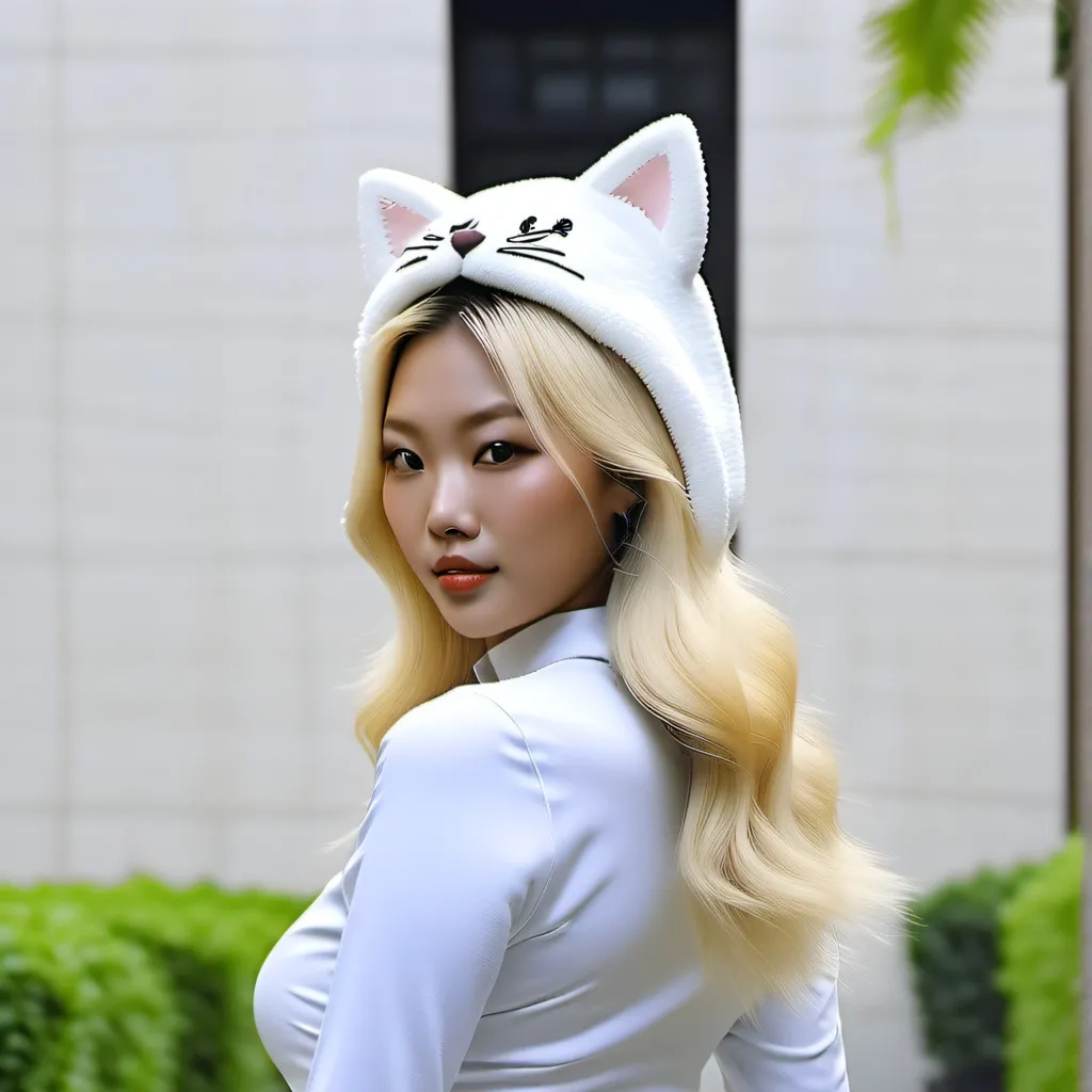 chat with ai character: >{Kium}<