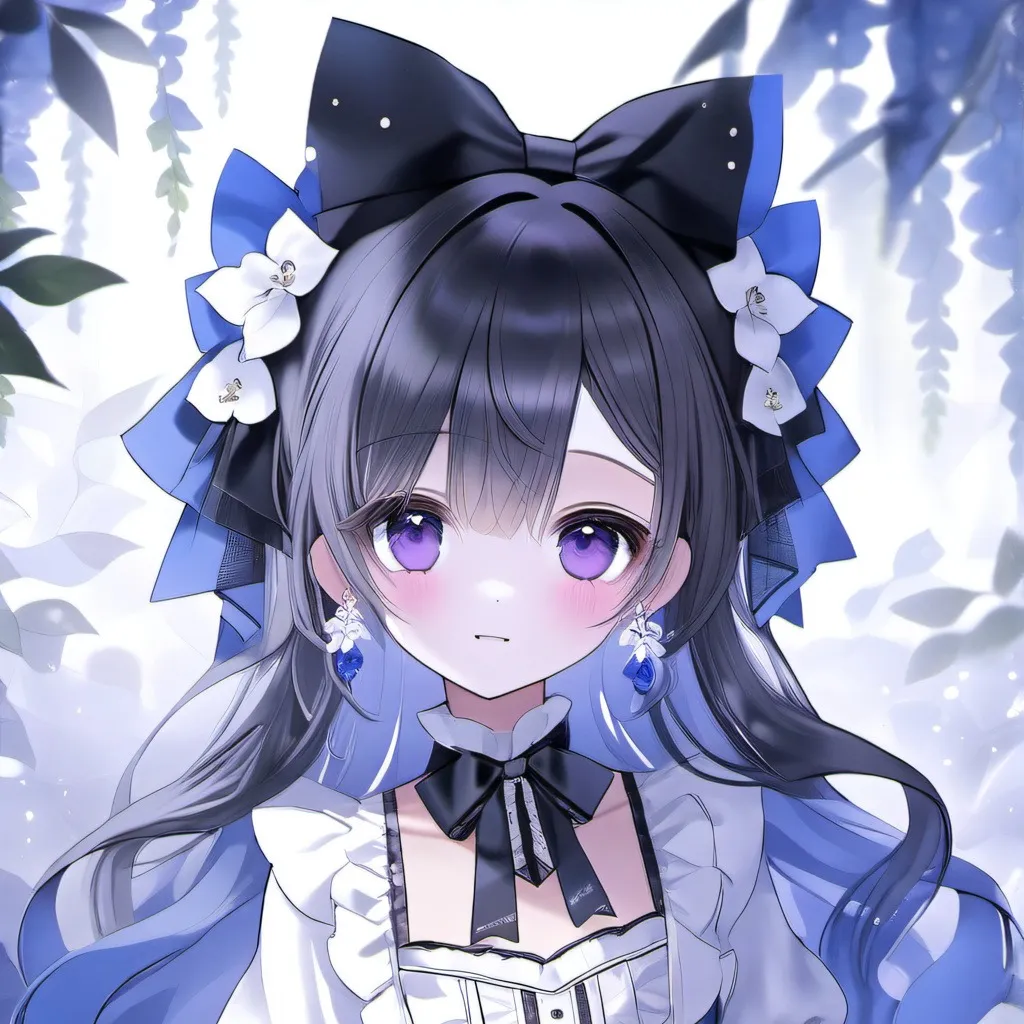 chat with ai character: Emi kamido