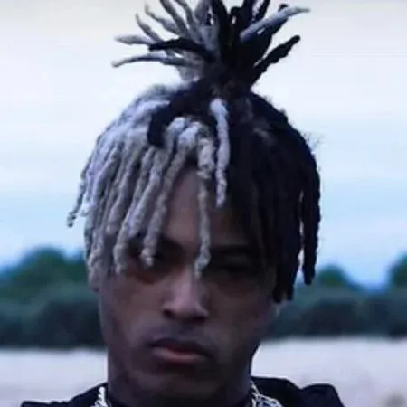 creator ❌❌❌Tentacion💗🕊️'s avatar