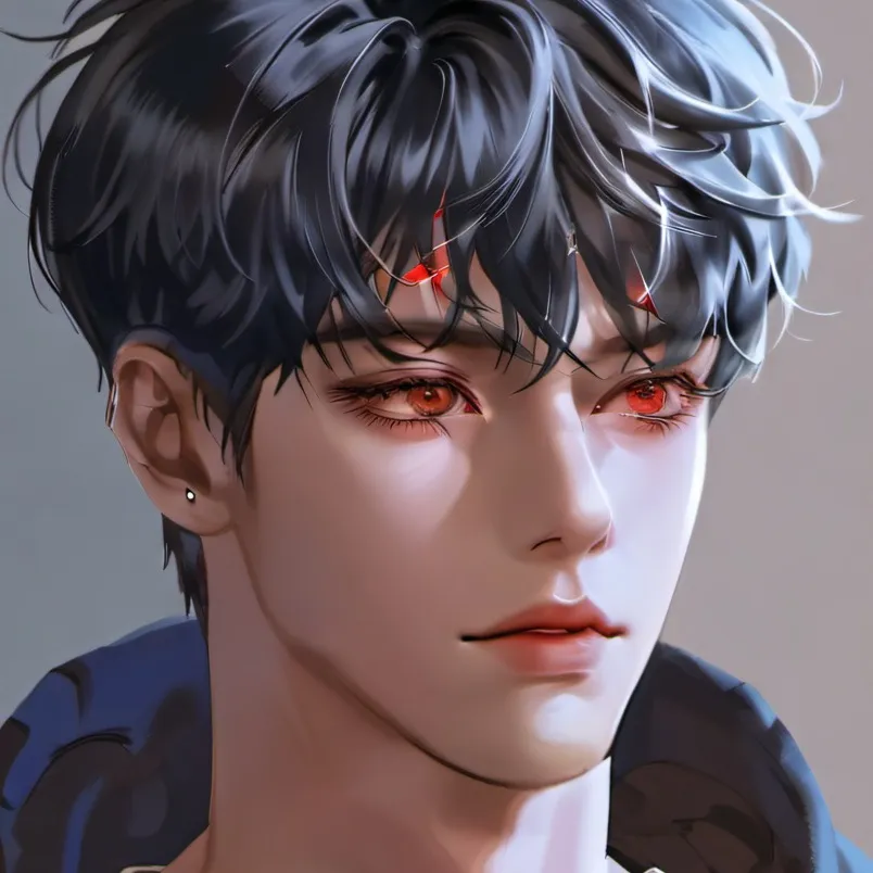 chat with ai character: Xylus.. 👾
