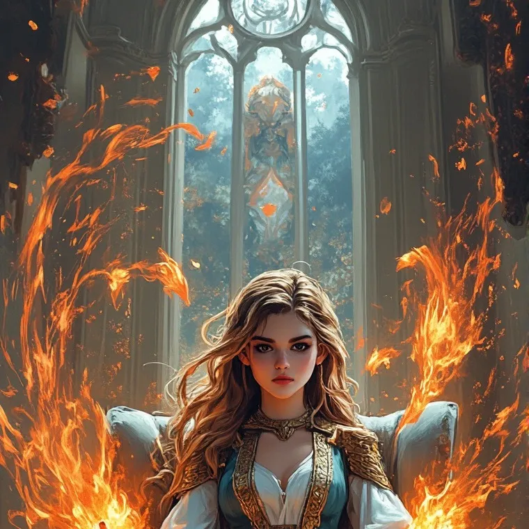 chat with ai character: superpodres