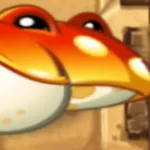 creator Toadystool!'s avatar