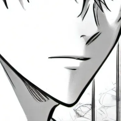 chat with ai character: Leo
Leo