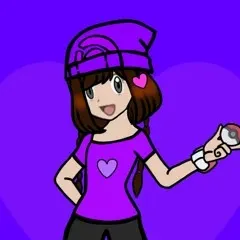 creator Nastya cute's avatar