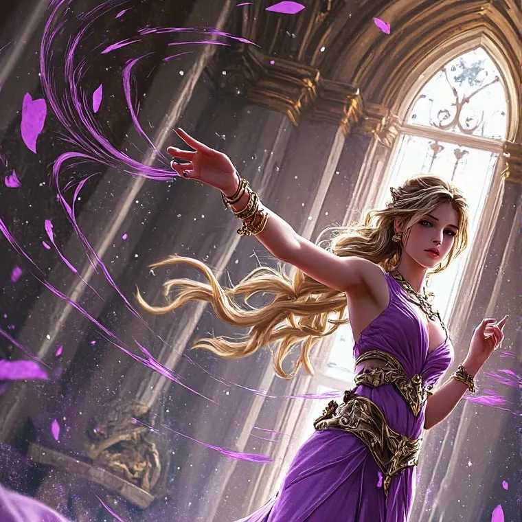 chat with ai character: Riya Singh 