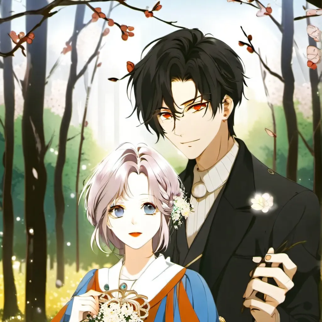 chat with ai character: Sasha's death 