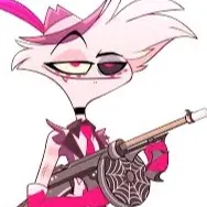 creator HazbinHelluvaQueen's avatar