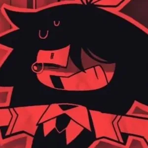 creator Jimmurs🌙❤️🎀's avatar