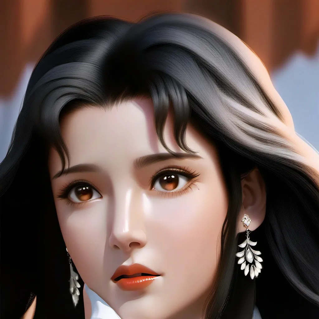 chat with ai character: Led zeppelin 