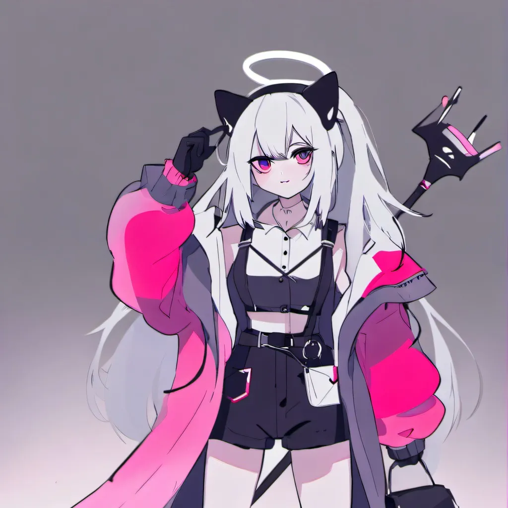 chat with ai character: Led zeppelin 