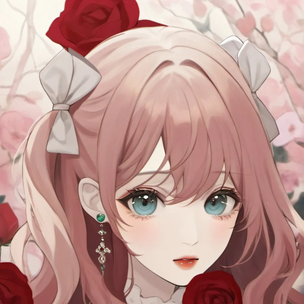 chat with ai character: LED ZEPPELIN CREEP